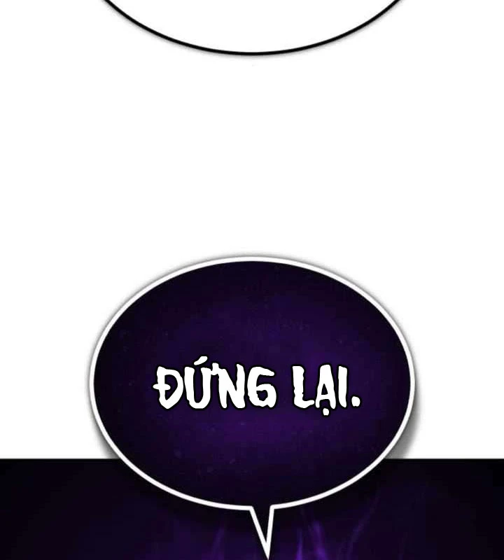 Thiên Quỷ Chẳng Sống Nổi Cuộc Đời Bình Thường Chapter 169 - 61