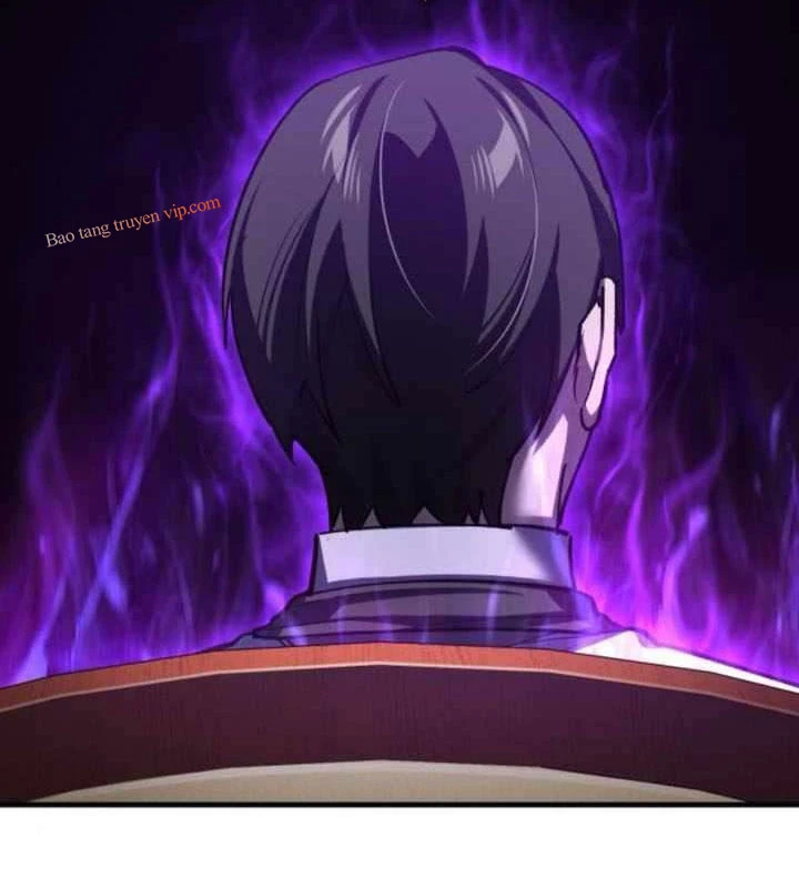 Thiên Quỷ Chẳng Sống Nổi Cuộc Đời Bình Thường Chapter 169 - 62