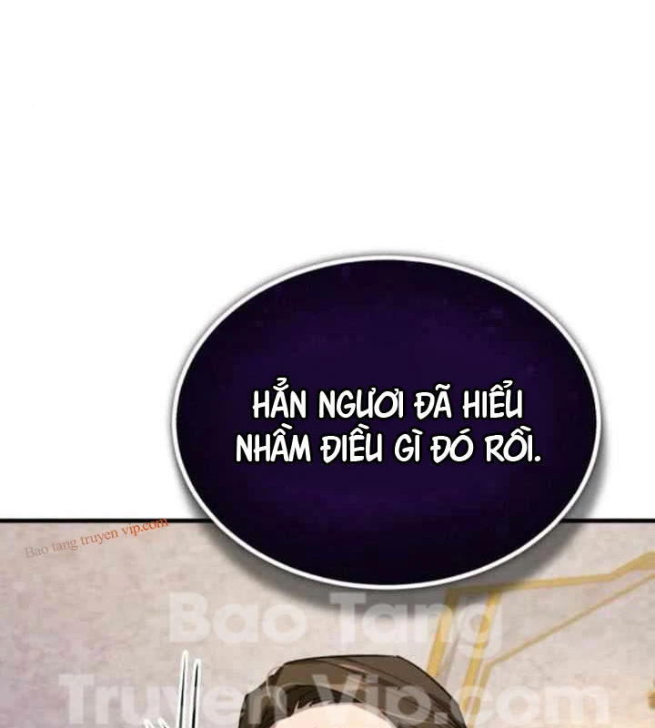 Thiên Quỷ Chẳng Sống Nổi Cuộc Đời Bình Thường Chapter 169 - 63