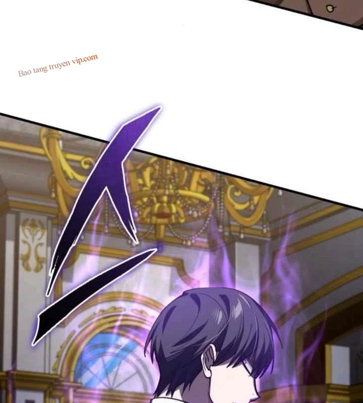 Thiên Quỷ Chẳng Sống Nổi Cuộc Đời Bình Thường Chapter 169 - 65