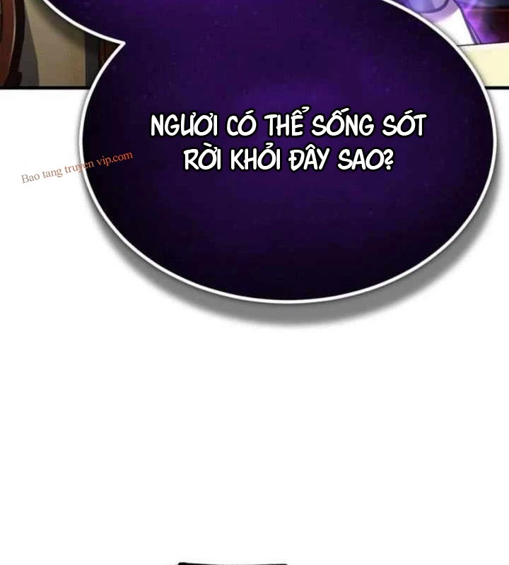 Thiên Quỷ Chẳng Sống Nổi Cuộc Đời Bình Thường Chapter 169 - 67