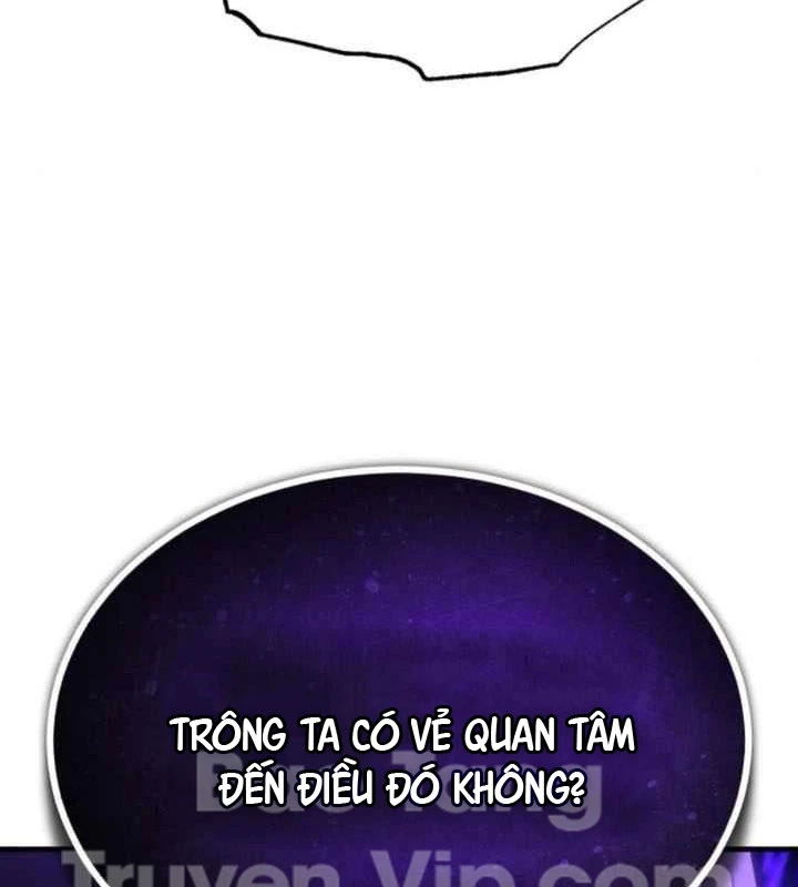 Thiên Quỷ Chẳng Sống Nổi Cuộc Đời Bình Thường Chapter 169 - 70