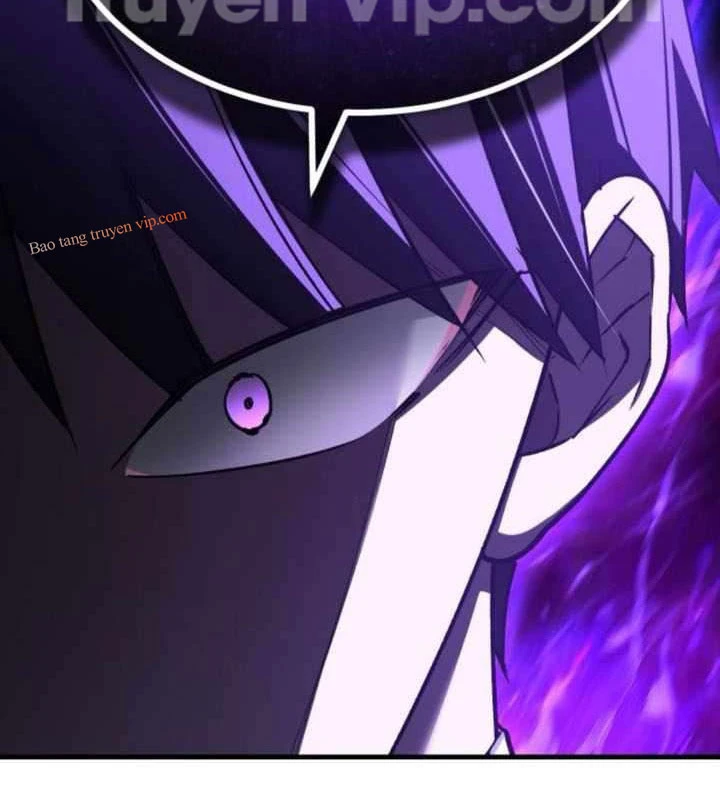 Thiên Quỷ Chẳng Sống Nổi Cuộc Đời Bình Thường Chapter 169 - 71