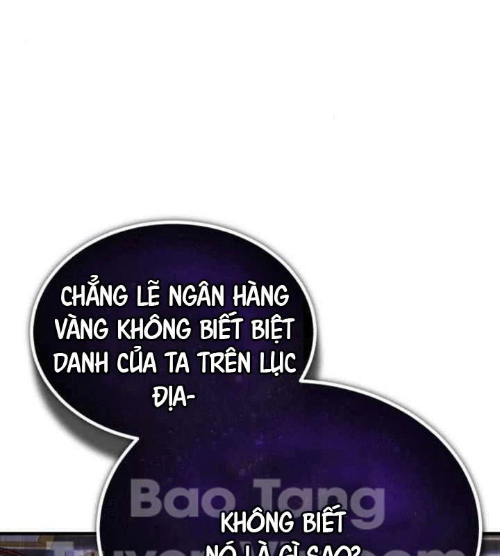 Thiên Quỷ Chẳng Sống Nổi Cuộc Đời Bình Thường Chapter 169 - 72