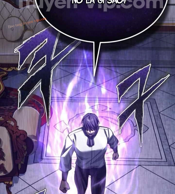 Thiên Quỷ Chẳng Sống Nổi Cuộc Đời Bình Thường Chapter 169 - 73