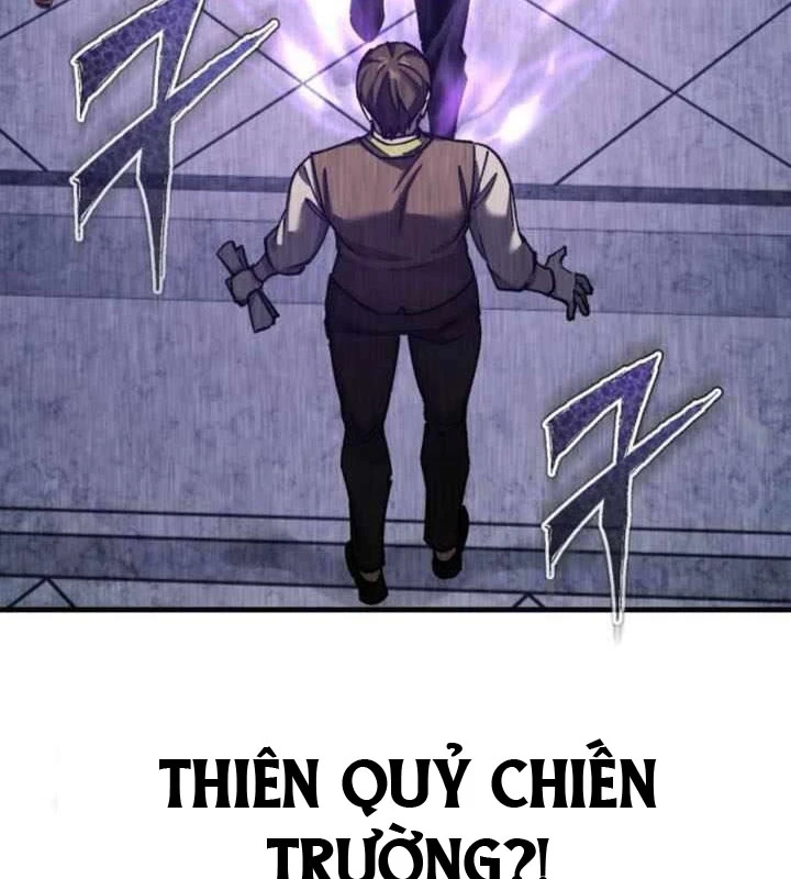 Thiên Quỷ Chẳng Sống Nổi Cuộc Đời Bình Thường Chapter 169 - 74