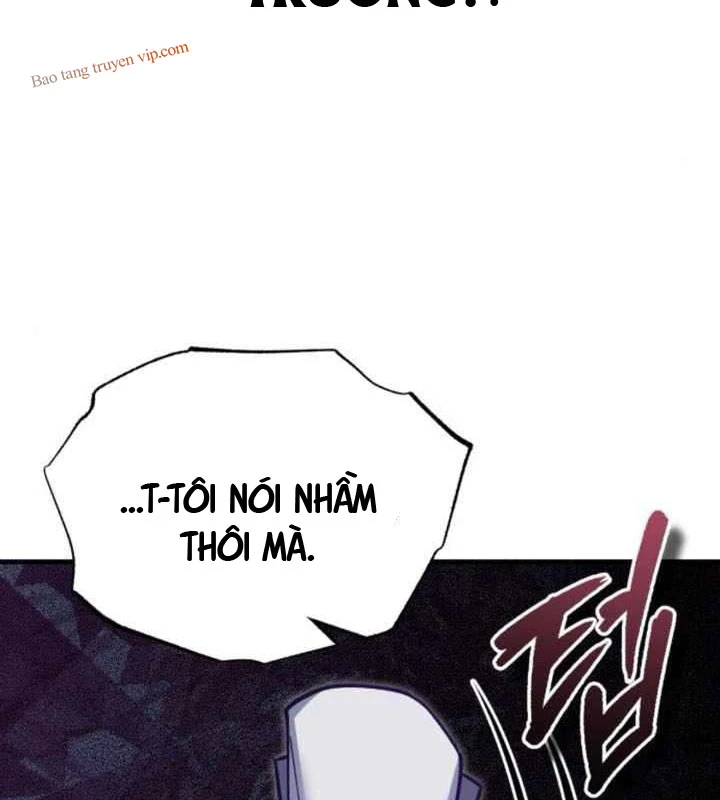 Thiên Quỷ Chẳng Sống Nổi Cuộc Đời Bình Thường Chapter 169 - 75