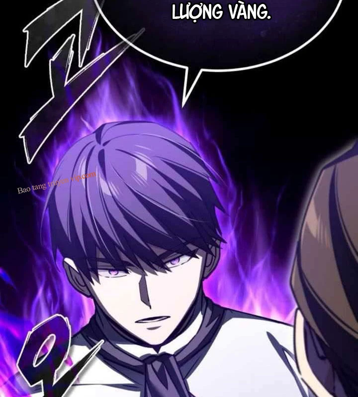 Thiên Quỷ Chẳng Sống Nổi Cuộc Đời Bình Thường Chapter 169 - 78