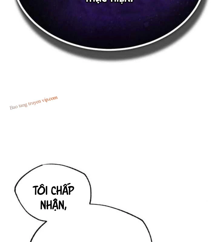 Thiên Quỷ Chẳng Sống Nổi Cuộc Đời Bình Thường Chapter 169 - 80