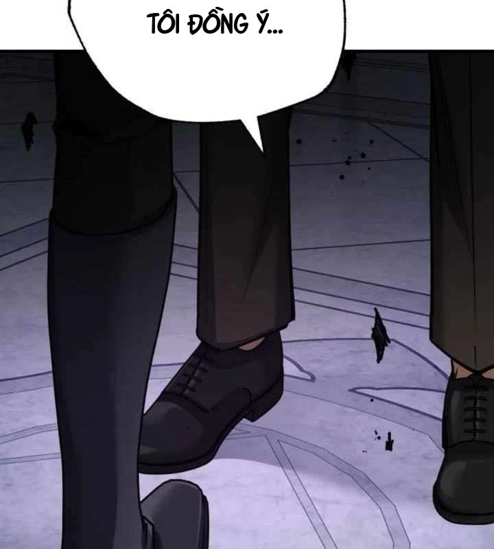 Thiên Quỷ Chẳng Sống Nổi Cuộc Đời Bình Thường Chapter 169 - 81