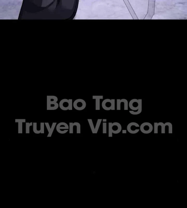 Thiên Quỷ Chẳng Sống Nổi Cuộc Đời Bình Thường Chapter 169 - 82