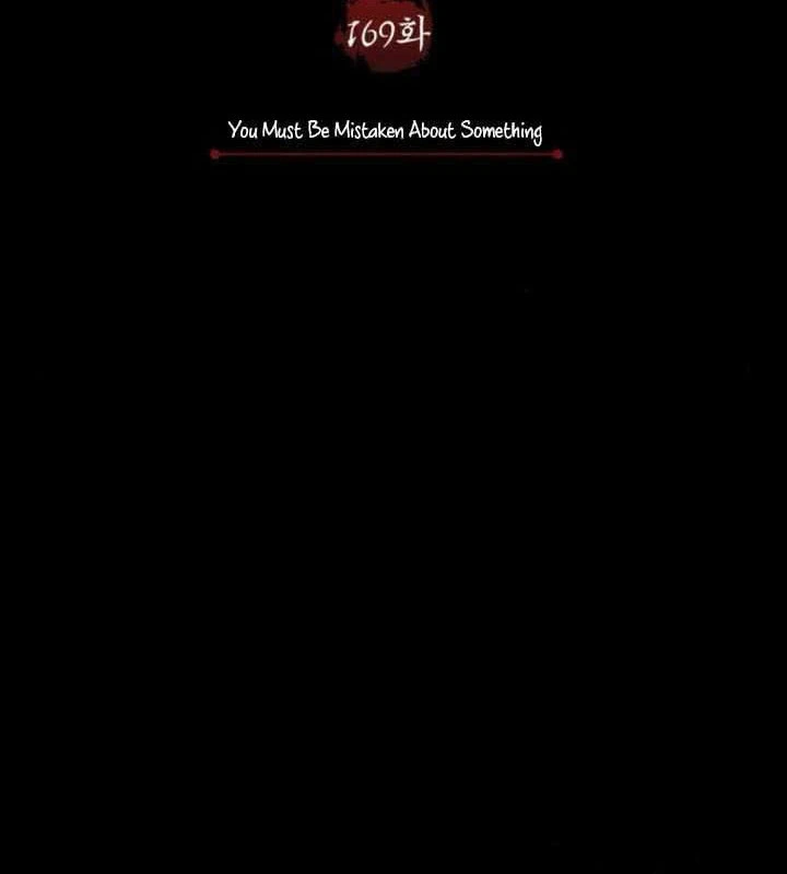 Thiên Quỷ Chẳng Sống Nổi Cuộc Đời Bình Thường Chapter 169 - 84