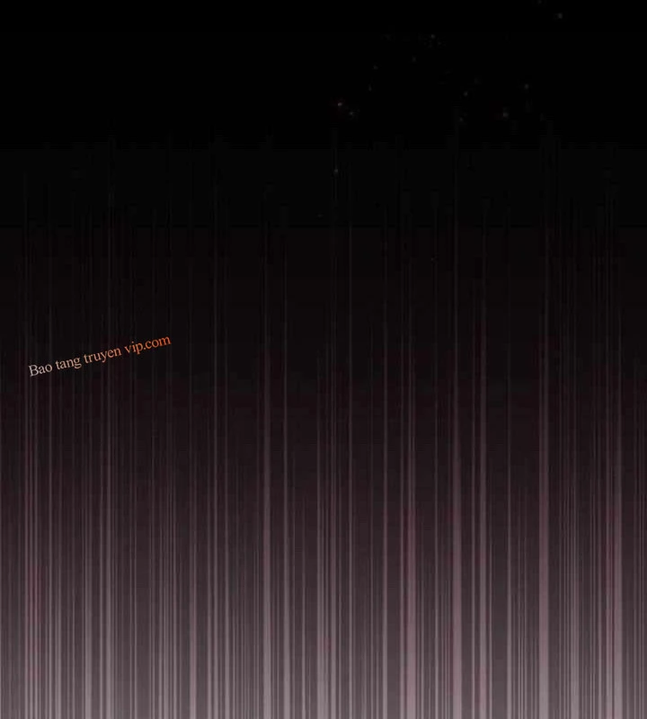 Thiên Quỷ Chẳng Sống Nổi Cuộc Đời Bình Thường Chapter 169 - 85