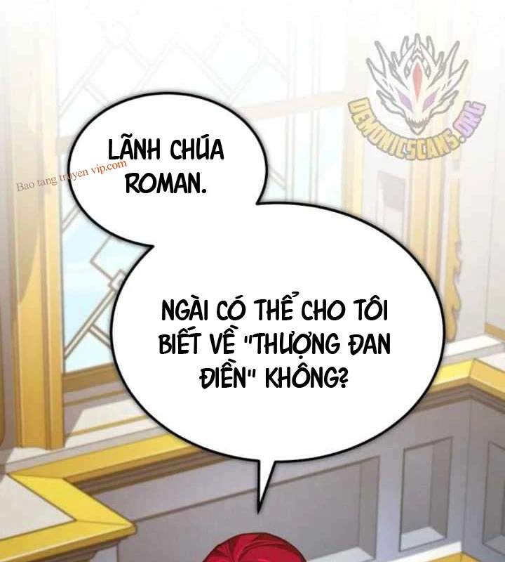 Thiên Quỷ Chẳng Sống Nổi Cuộc Đời Bình Thường Chapter 169 - 87