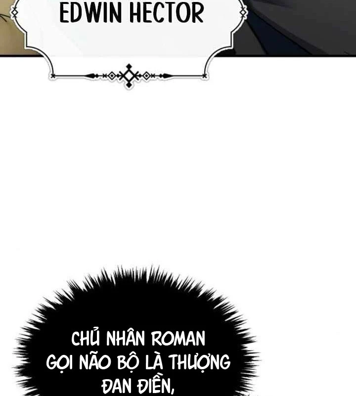 Thiên Quỷ Chẳng Sống Nổi Cuộc Đời Bình Thường Chapter 169 - 89