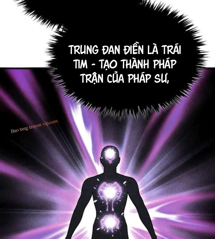 Thiên Quỷ Chẳng Sống Nổi Cuộc Đời Bình Thường Chapter 169 - 90