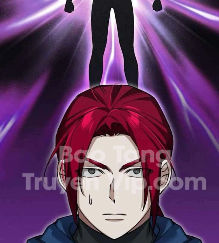 Thiên Quỷ Chẳng Sống Nổi Cuộc Đời Bình Thường Chapter 169 - 91