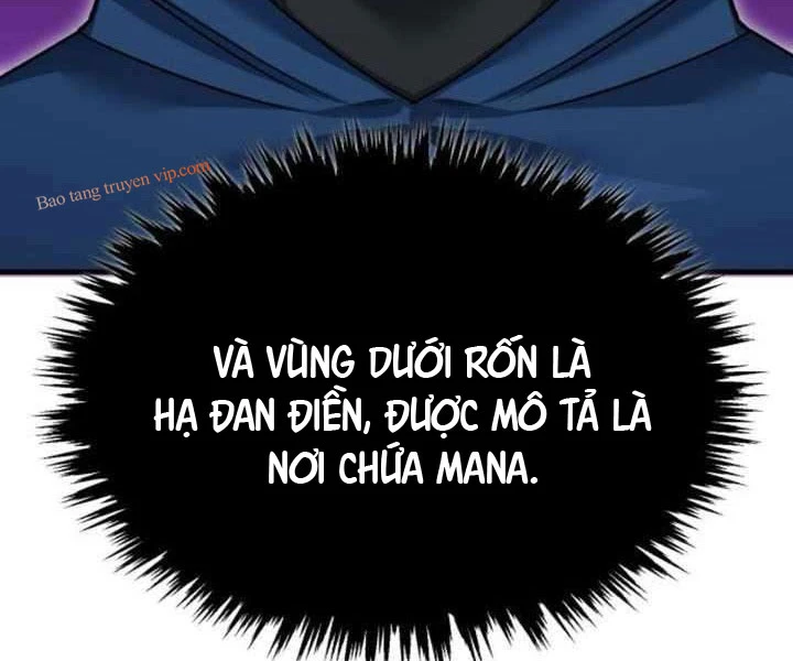 Thiên Quỷ Chẳng Sống Nổi Cuộc Đời Bình Thường Chapter 169 - 92