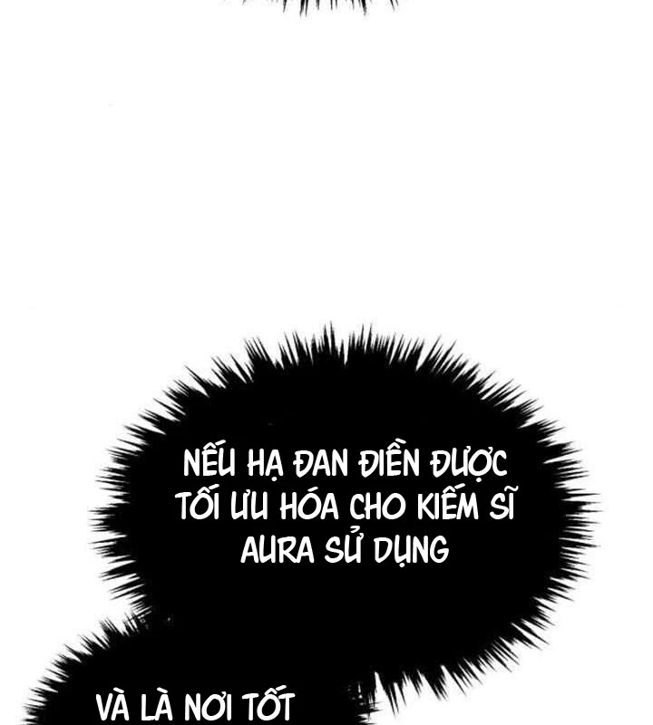 Thiên Quỷ Chẳng Sống Nổi Cuộc Đời Bình Thường Chapter 169 - 93