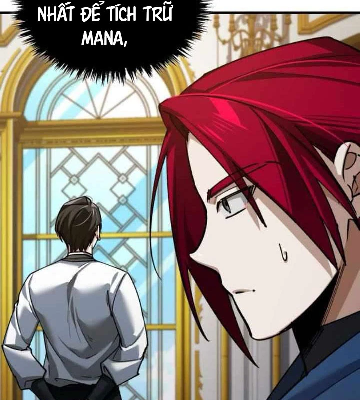 Thiên Quỷ Chẳng Sống Nổi Cuộc Đời Bình Thường Chapter 169 - 94