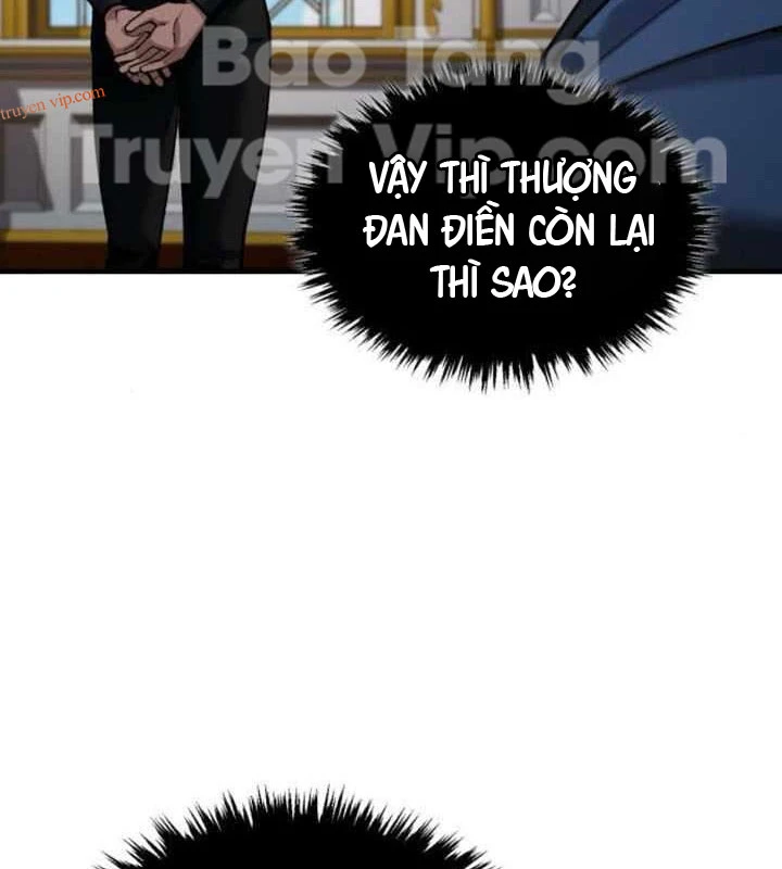 Thiên Quỷ Chẳng Sống Nổi Cuộc Đời Bình Thường Chapter 169 - 95