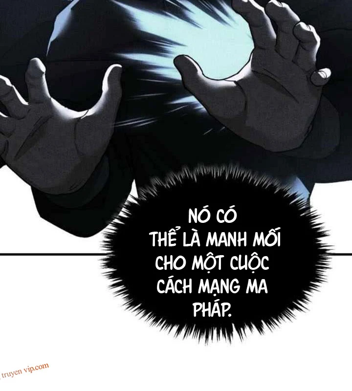 Thiên Quỷ Chẳng Sống Nổi Cuộc Đời Bình Thường Chapter 169 - 97