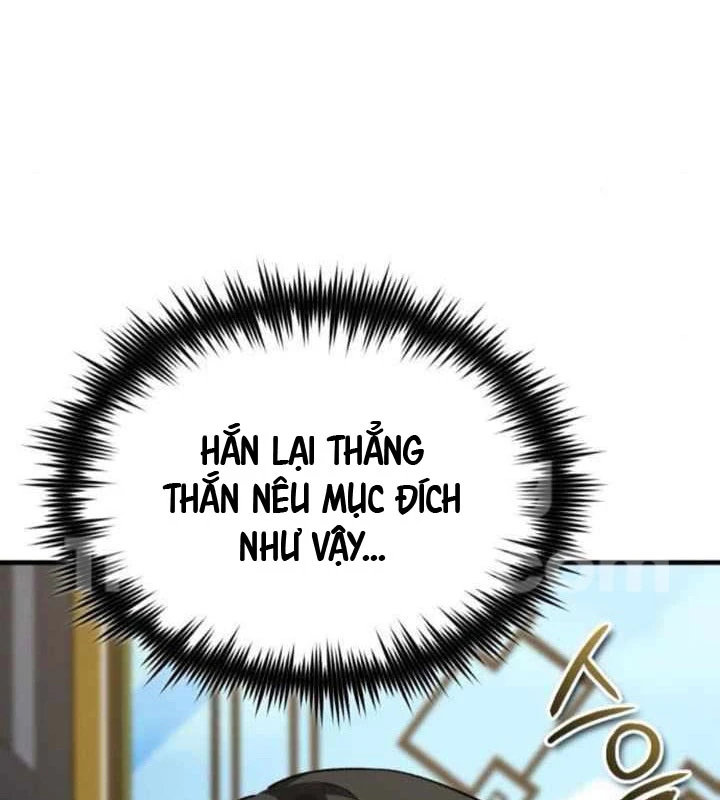 Thiên Quỷ Chẳng Sống Nổi Cuộc Đời Bình Thường Chapter 169 - 98