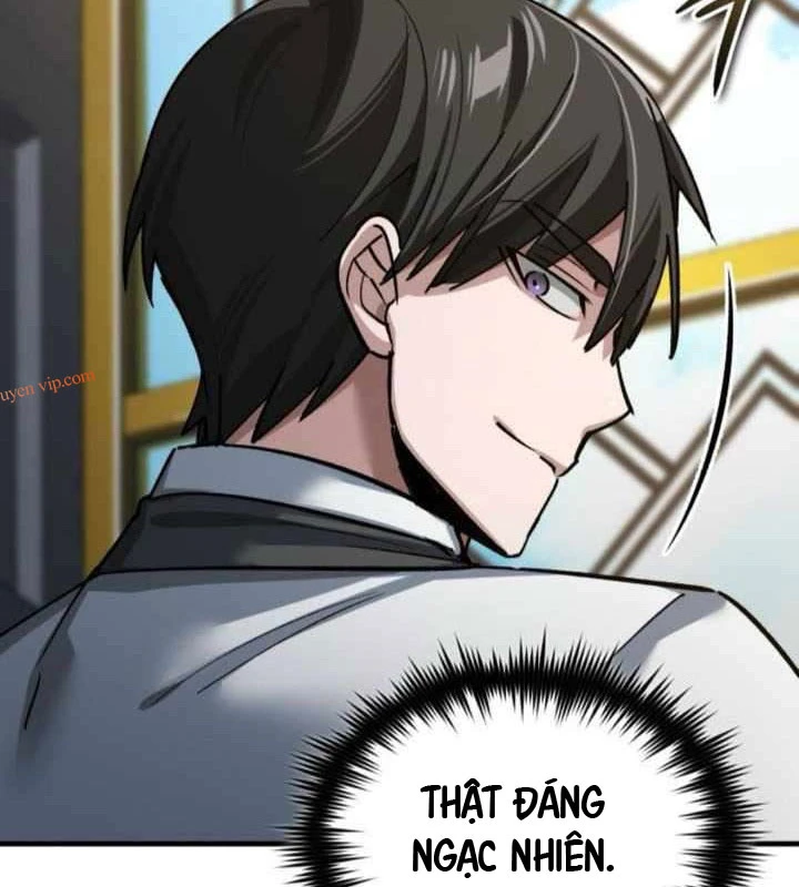 Thiên Quỷ Chẳng Sống Nổi Cuộc Đời Bình Thường Chapter 169 - 99