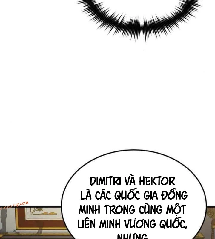 Thiên Quỷ Chẳng Sống Nổi Cuộc Đời Bình Thường Chapter 169 - 100