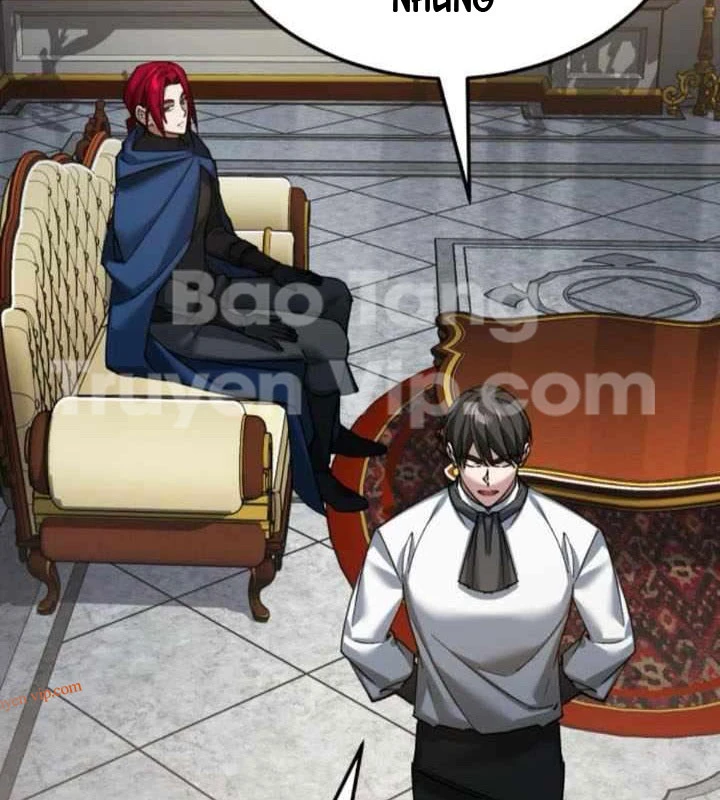 Thiên Quỷ Chẳng Sống Nổi Cuộc Đời Bình Thường Chapter 169 - 101