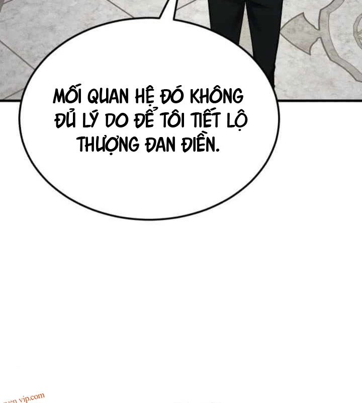 Thiên Quỷ Chẳng Sống Nổi Cuộc Đời Bình Thường Chapter 169 - 102