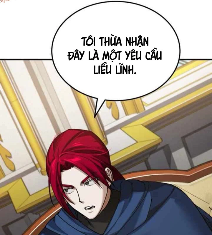 Thiên Quỷ Chẳng Sống Nổi Cuộc Đời Bình Thường Chapter 169 - 103