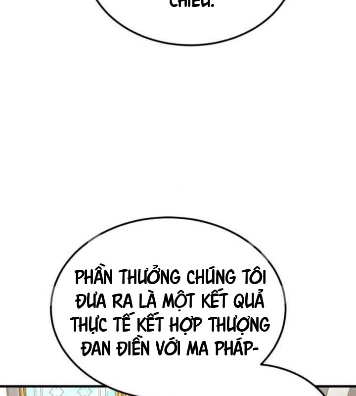 Thiên Quỷ Chẳng Sống Nổi Cuộc Đời Bình Thường Chapter 169 - 105