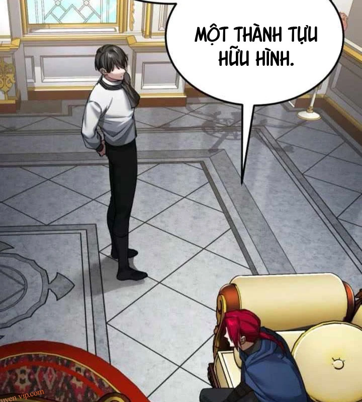 Thiên Quỷ Chẳng Sống Nổi Cuộc Đời Bình Thường Chapter 169 - 106