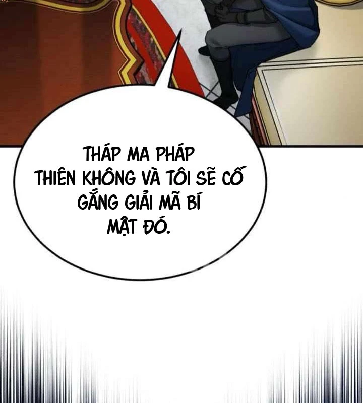 Thiên Quỷ Chẳng Sống Nổi Cuộc Đời Bình Thường Chapter 169 - 107