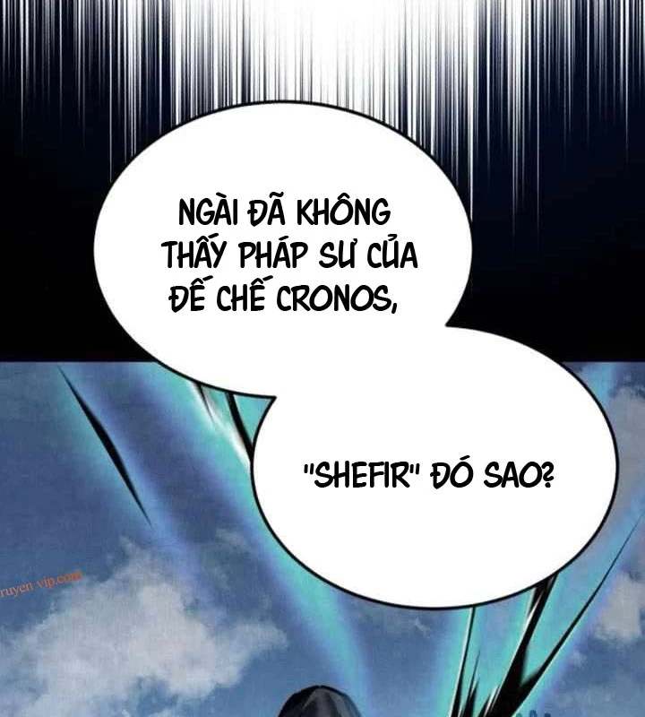 Thiên Quỷ Chẳng Sống Nổi Cuộc Đời Bình Thường Chapter 169 - 108