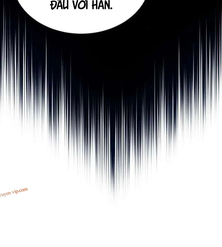 Thiên Quỷ Chẳng Sống Nổi Cuộc Đời Bình Thường Chapter 169 - 110