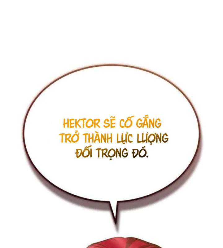 Thiên Quỷ Chẳng Sống Nổi Cuộc Đời Bình Thường Chapter 169 - 111