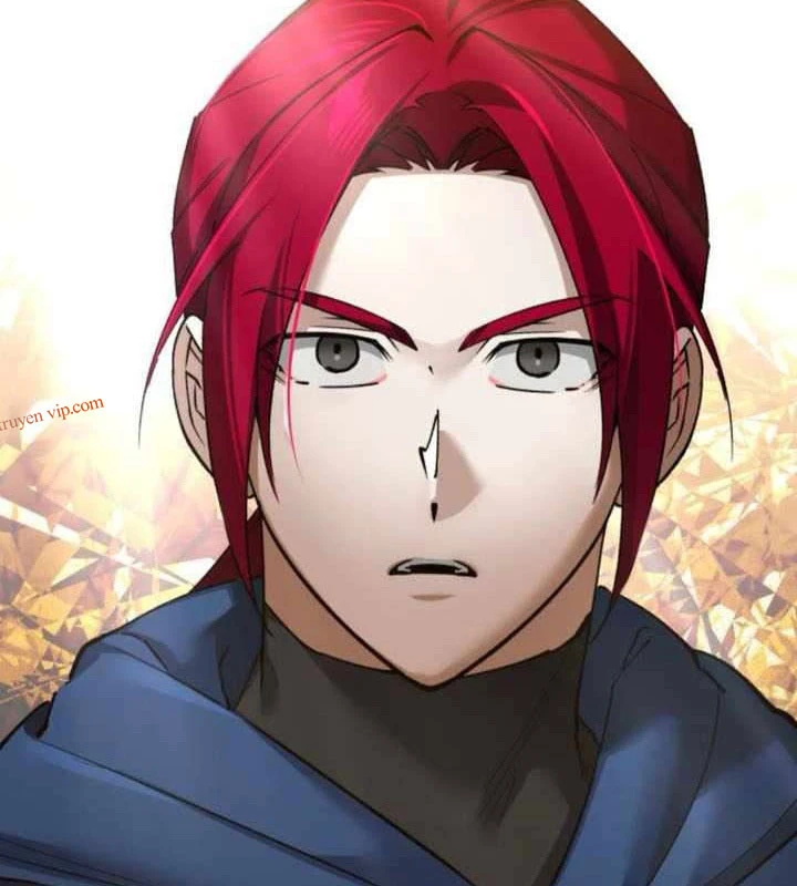 Thiên Quỷ Chẳng Sống Nổi Cuộc Đời Bình Thường Chapter 169 - 112