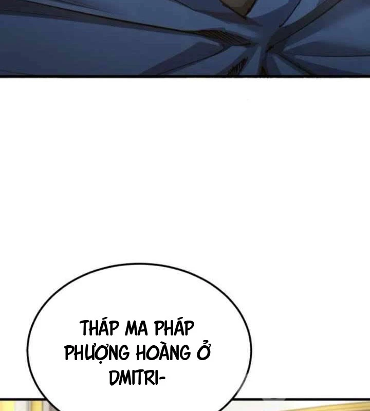 Thiên Quỷ Chẳng Sống Nổi Cuộc Đời Bình Thường Chapter 169 - 113