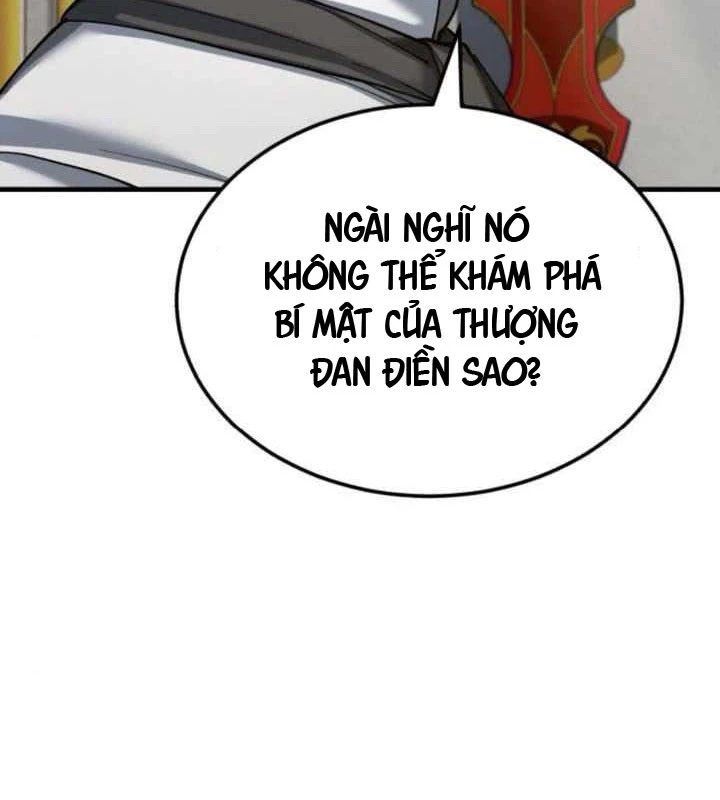 Thiên Quỷ Chẳng Sống Nổi Cuộc Đời Bình Thường Chapter 169 - 115