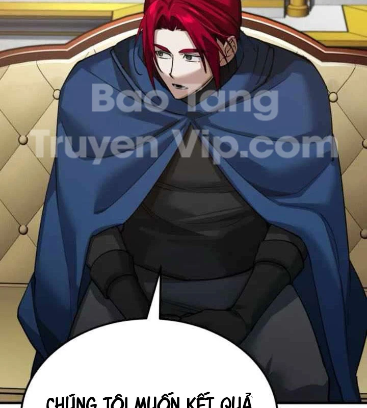 Thiên Quỷ Chẳng Sống Nổi Cuộc Đời Bình Thường Chapter 169 - 117