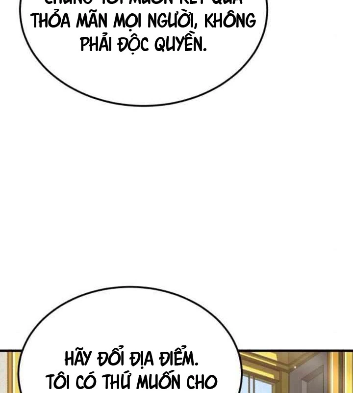 Thiên Quỷ Chẳng Sống Nổi Cuộc Đời Bình Thường Chapter 169 - 118