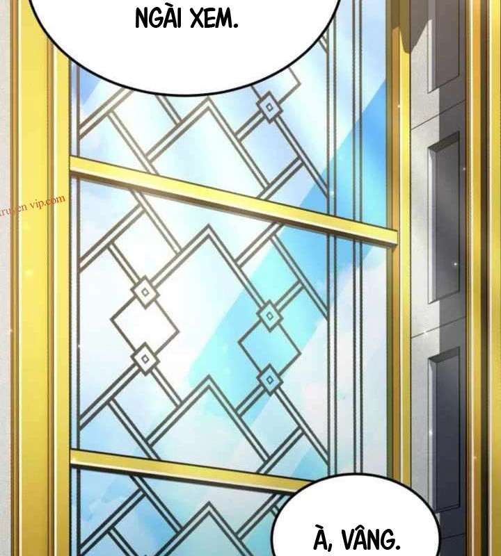 Thiên Quỷ Chẳng Sống Nổi Cuộc Đời Bình Thường Chapter 169 - 119