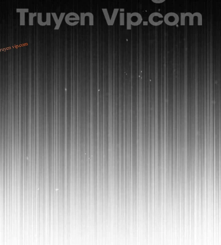 Thiên Quỷ Chẳng Sống Nổi Cuộc Đời Bình Thường Chapter 169 - 121