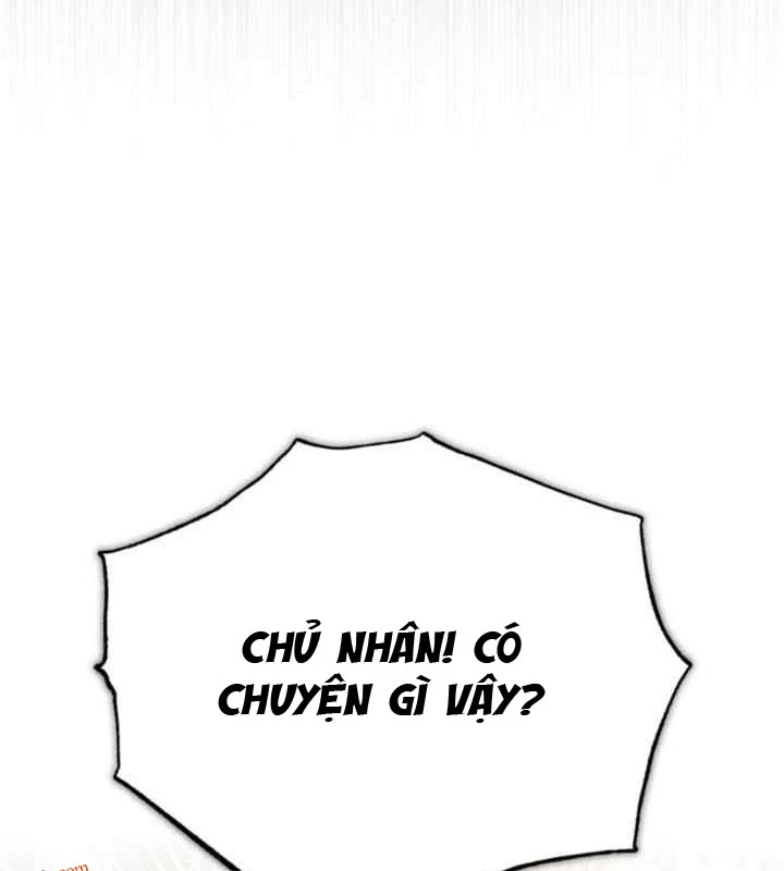 Thiên Quỷ Chẳng Sống Nổi Cuộc Đời Bình Thường Chapter 169 - 122