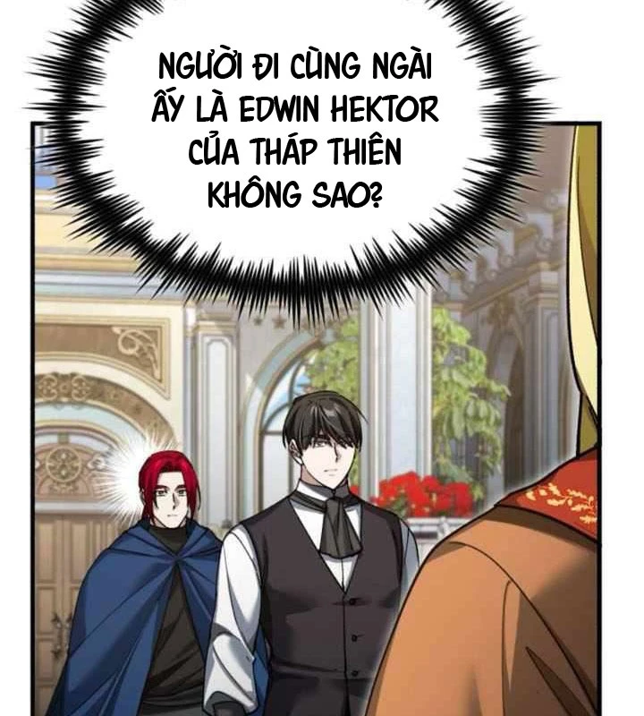 Thiên Quỷ Chẳng Sống Nổi Cuộc Đời Bình Thường Chapter 169 - 125