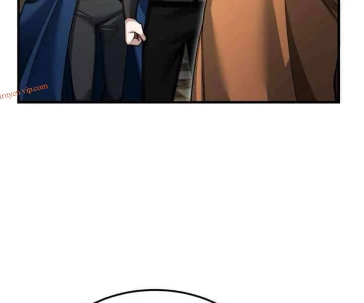 Thiên Quỷ Chẳng Sống Nổi Cuộc Đời Bình Thường Chapter 169 - 126