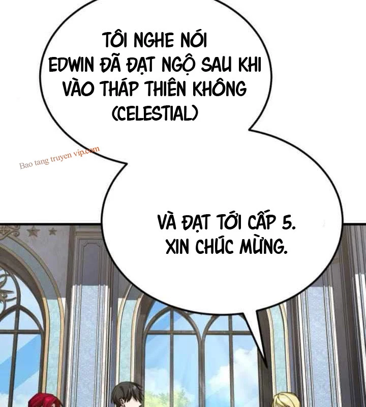 Thiên Quỷ Chẳng Sống Nổi Cuộc Đời Bình Thường Chapter 169 - 127