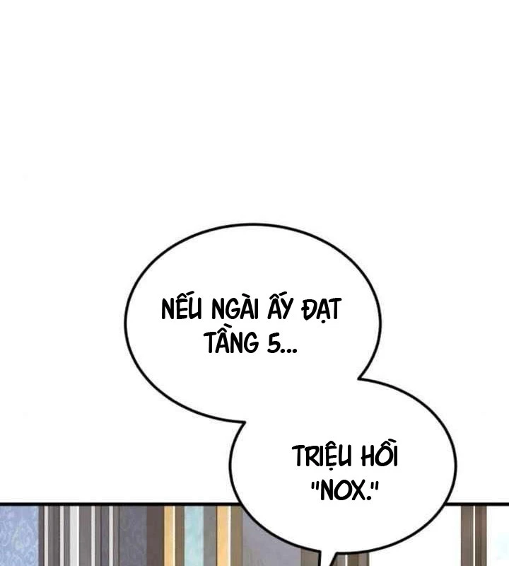 Thiên Quỷ Chẳng Sống Nổi Cuộc Đời Bình Thường Chapter 169 - 129